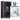 Versace Pour Homme EDT for Men by Versace, 200 ml