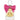 Viva La Juicy EDP for Women by Juicy Couture, 100 ml