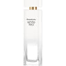 White Tea EDT for Women by Elizabeth Arden, 100 ml