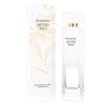White Tea EDT for Women by Elizabeth Arden, 100 ml