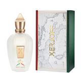 Xj 1861 Renaissance EDP Unisex by Xerjoff, 100 ml