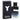 Y EDP for Men by Yves Saint Laurent, 100 ml